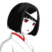 会员头像