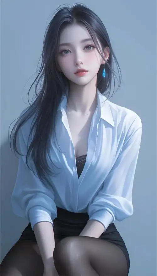 铁轨上的春天 完结电视剧全集免费观看